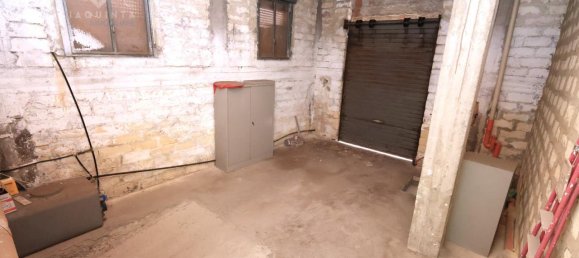 Estudio en Palagonia, Italy No. 234046 11