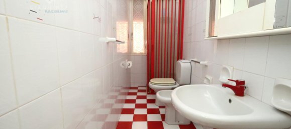 Estudio en Palagonia, Italy No. 234046 9