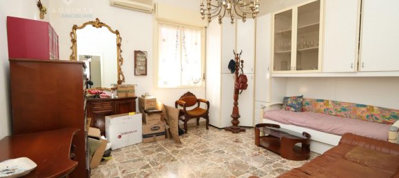 Estudio en Palagonia, Italy No. 234046 2