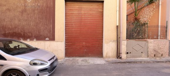 Estudio en Palagonia, Italy No. 234046 13