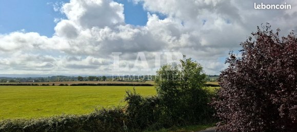 Casa T4 em Orne, France N.º 356069 17