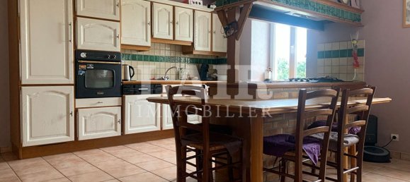 Casa T4 em Orne, France N.º 356069 5