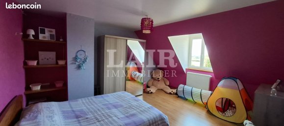 Casa T4 em Orne, France N.º 356069 10