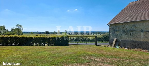 Casa T4 em Orne, France N.º 356069 14