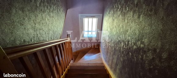 Casa T4 em Orne, France N.º 356069 8