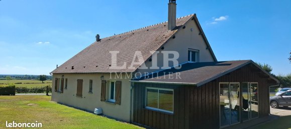 Casa T4 em Orne, France N.º 356069 13