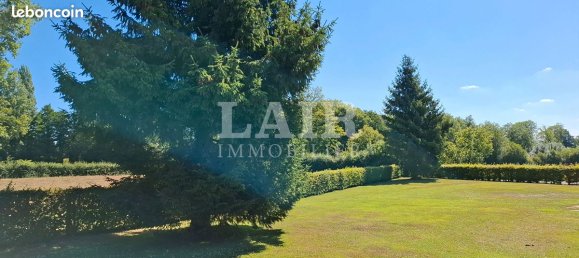 Casa T4 em Orne, France N.º 356069 2