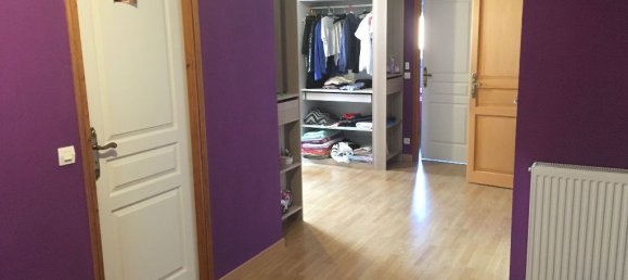 Casa T4 em Orne, France N.º 356069 9