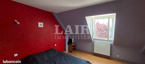 Casa T4 em Orne, France N.º 356069 11