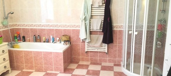 Casa T4 em Orne, France N.º 356069 7