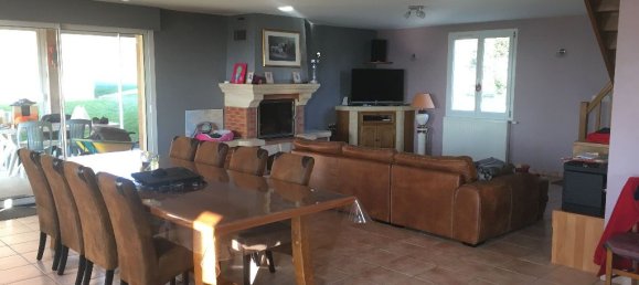 Casa T4 em Orne, France N.º 356069 3