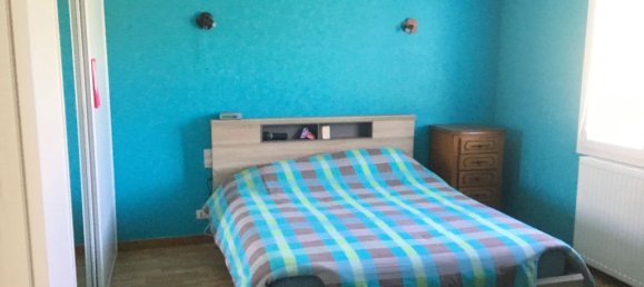 Casa T4 em Orne, France N.º 356069 6