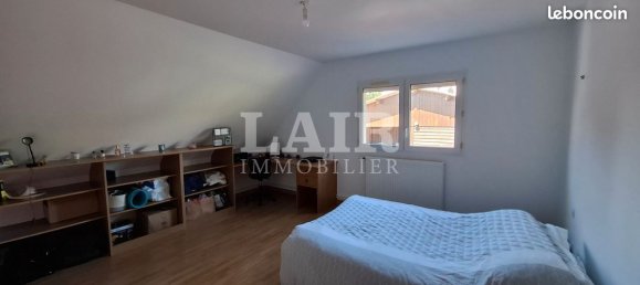 Casa T4 em Orne, France N.º 356069 12