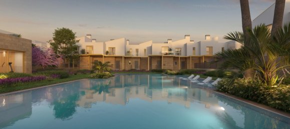 3 bedrooms Townhouse in El Verger, Spain No. 12319 3