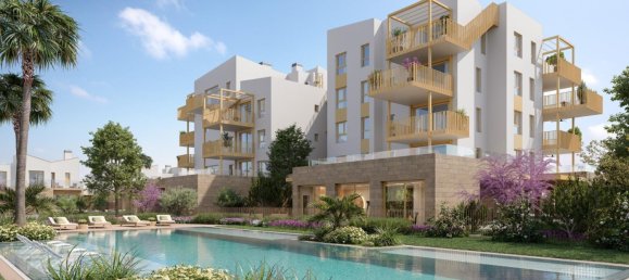 3 bedrooms Townhouse in El Verger, Spain No. 12319 10