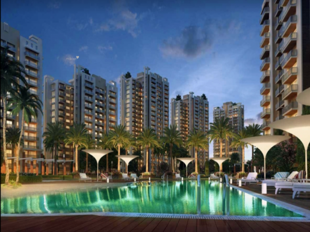 استوديو في Pune, India رقم 5186