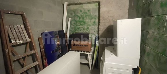 2غرفة شقة في Milan, Italy رقم 245170 6