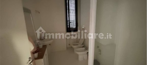 2غرفة شقة في Milan, Italy رقم 245170 3