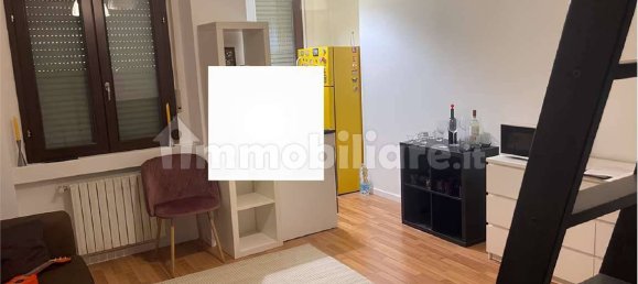 2غرفة شقة في Milan, Italy رقم 245170 4