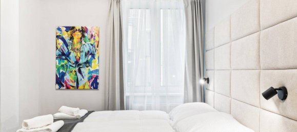 4غرفة شقة في Meidling, Austria رقم 147580 14