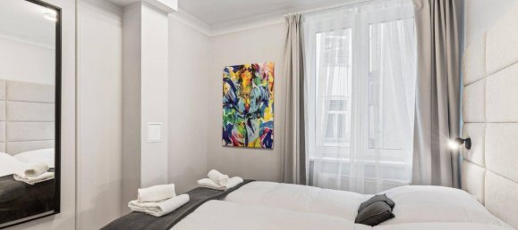 4غرفة شقة في Meidling, Austria رقم 147580 15