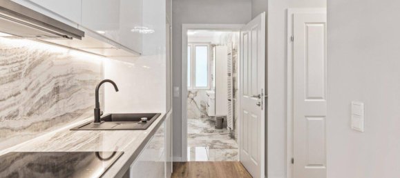 4غرفة شقة في Meidling, Austria رقم 147580 6