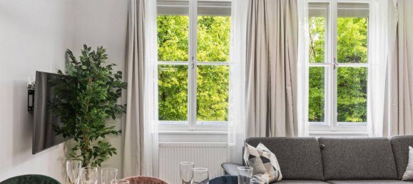 4غرفة شقة في Meidling, Austria رقم 147580 3