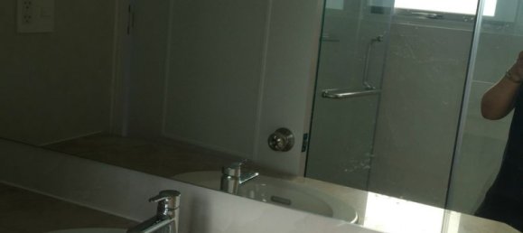 Квартира с 3 спальнями в Район 7, Вьетнам № 17194 8