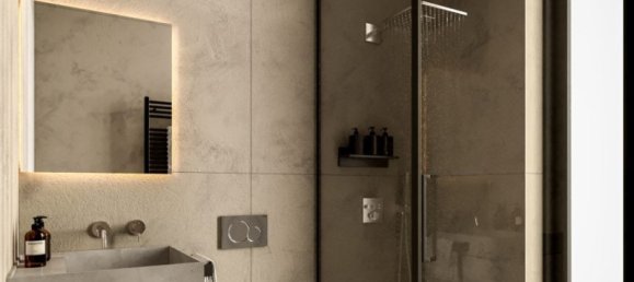 2 chambres Appartement à Paphos, Cyprus No. 20341 6