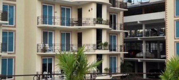 3 Schlafzimmer Haus in Guerrero, Mexico, Nr. 153992 2