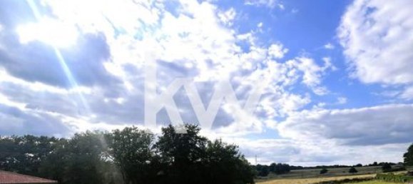  قطعة أرض في Limoges, France 619متر مربع رقم 304432 4