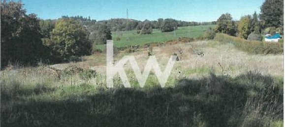  قطعة أرض في Limoges, France 619متر مربع رقم 304432 8