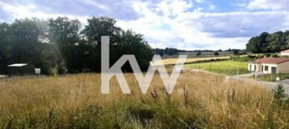  قطعة أرض في Limoges, France 619متر مربع رقم 304432 3