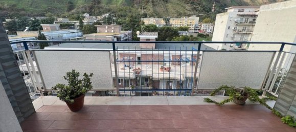 2 bedrooms Apartment in Naples, Italy No. 184866 9