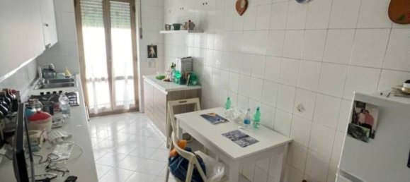 2 bedrooms Apartment in Naples, Italy No. 184866 14