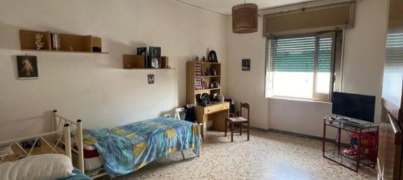 2 bedrooms Apartment in Naples, Italy No. 184866 11