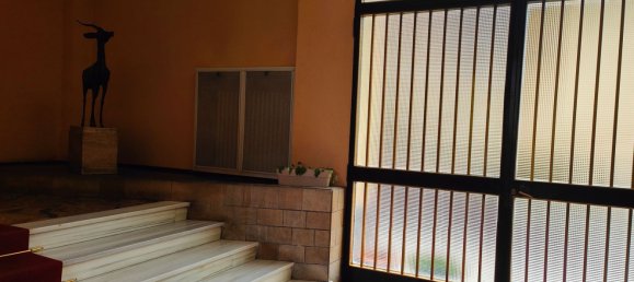 4 rooms Apartment in Milan, Italy No. 244863 27