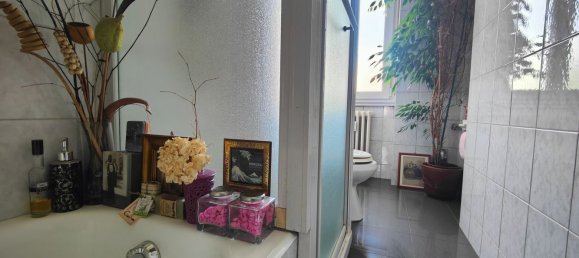 4 rooms Apartment in Milan, Italy No. 244863 25