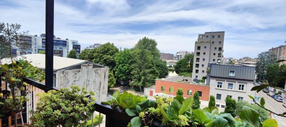 4 rooms Apartment in Milan, Italy No. 244863 8