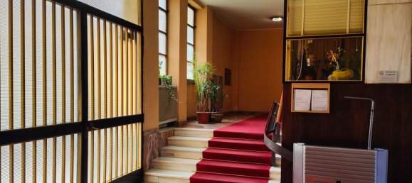 4 rooms Apartment in Milan, Italy No. 244863 29