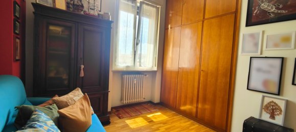 4 rooms Apartment in Milan, Italy No. 244863 14