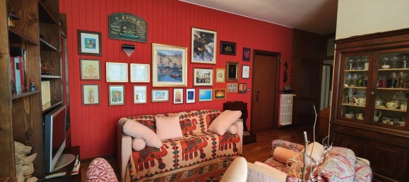 4 rooms Apartment in Milan, Italy No. 244863 6