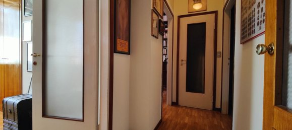 4 rooms Apartment in Milan, Italy No. 244863 13