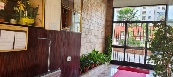 4 rooms Apartment in Milan, Italy No. 244863 30