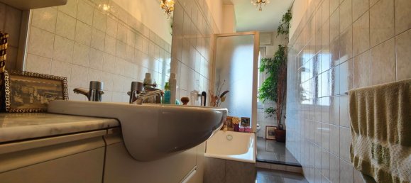 4 rooms Apartment in Milan, Italy No. 244863 23