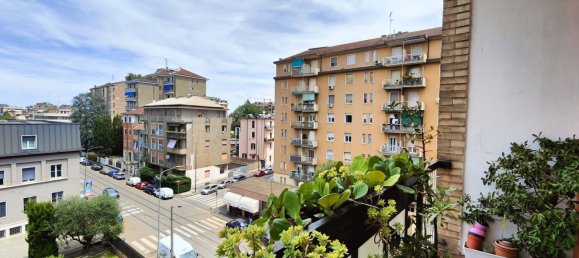 4 rooms Apartment in Milan, Italy No. 244863 9