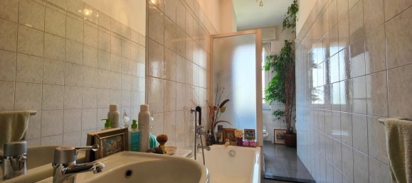 4 rooms Apartment in Milan, Italy No. 244863 24