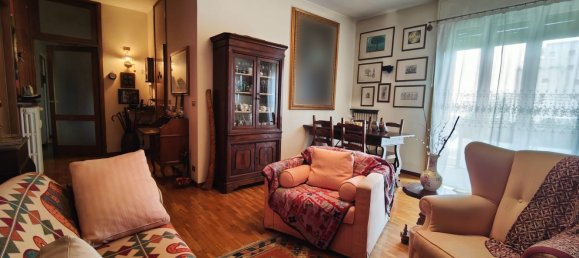 4 rooms Apartment in Milan, Italy No. 244863 5