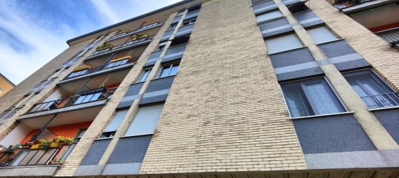 4 rooms Apartment in Milan, Italy No. 244863 31