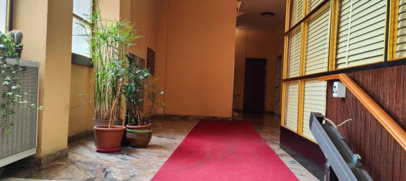 4 rooms Apartment in Milan, Italy No. 244863 28